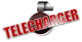 TELECHARGER