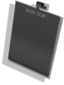 SON TOP :